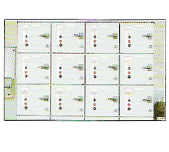 Marine Fuse, Marine Fuse link, Marine Fuse holder, Marine Fuse cover